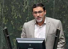تلاش برای قانون‌گذاری هوش مصنوعی در مجلس یازدهم
