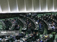 تکلیف مجلس برای هوشمندسازی و دستیابی به توانمندی تزریق ماهواره به مدارهای زمین