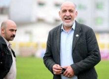 جنگ بین یحیی و جواد را نکونام شروع نکرد