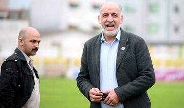 جنگ بین یحیی و جواد را نکونام شروع نکرد