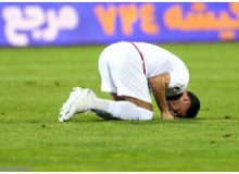 جنگ ستاره‌ها برای جانشینی جهانبخش