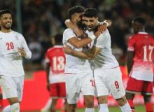 حسرتی که پرسپولیسی‌ها از درخشش این بازیکن می‌خورند