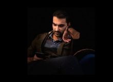 خالق ۷ فونت فارسی درگذشت