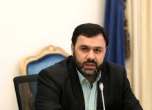 دستور رئیس‌جمهور برای برخورد با تخلف گران‌فروشی یکی از سکوهای داخلی