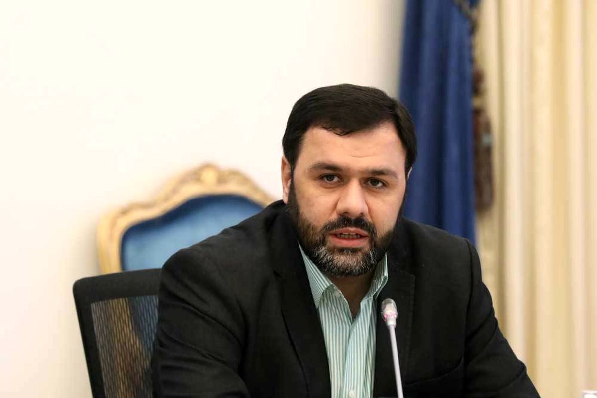 دستور رئیس‌جمهور برای برخورد با تخلف گران‌فروشی یکی از سکوهای داخلی