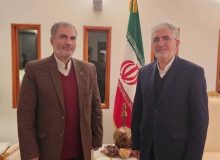 راه اندازی سامانه مشترک تجارت الکترونیک بین ایران و کره‌جنوبی