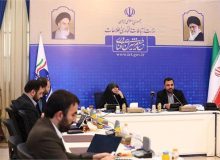 زارع‌پور: اجرای کامل پروژه فیبرنوری می‌تواند منجر به امیدآفرینی شود