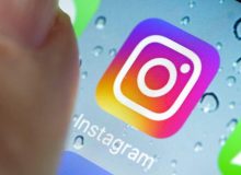 سناتور‌های آمریکا از زاکربرگ توضیح خواستند