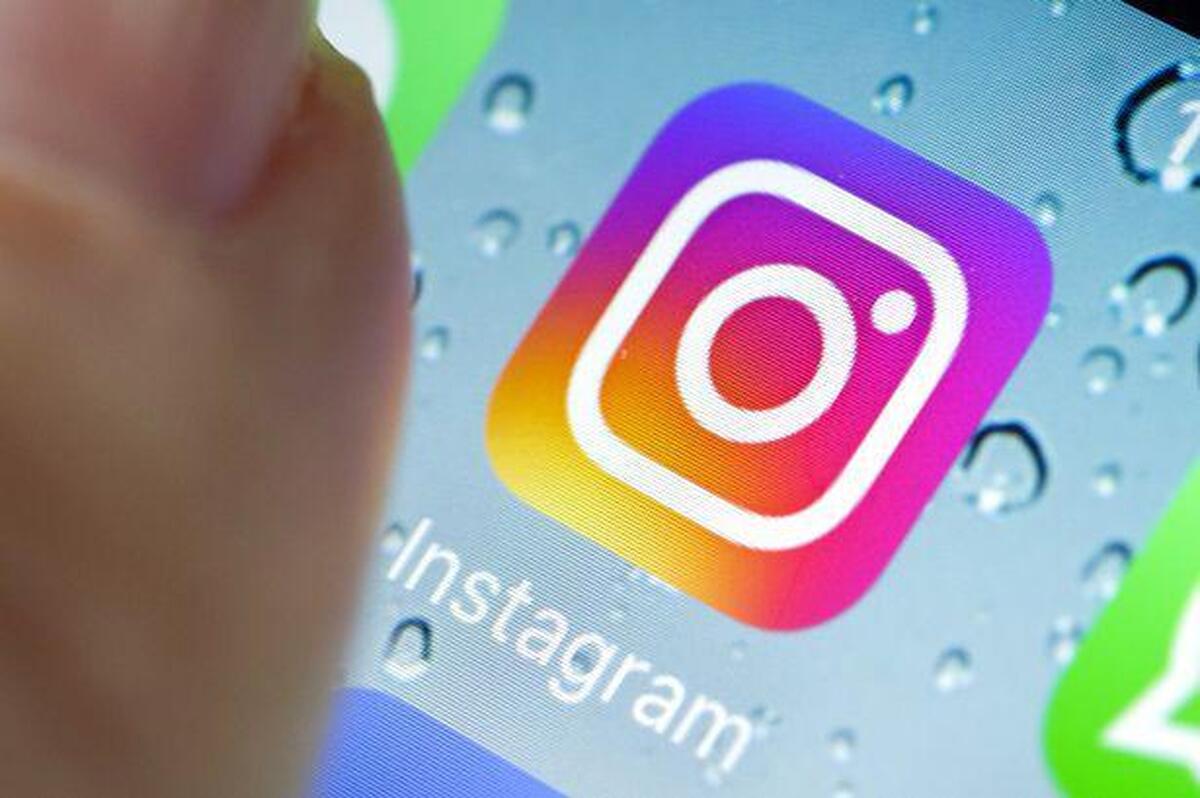 سناتور‌های آمریکا از زاکربرگ توضیح خواستند