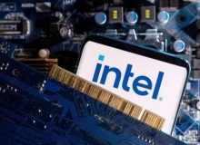 شوک سنگین اینتل به رقیب چین