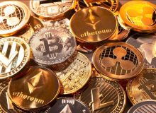 صعود بیت‌کوین با نتایج انتخابات آرژانتین