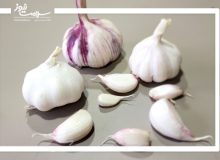 غذاهایی که با پختن، بی ارزش می شوند!