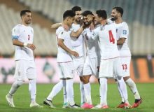 قلعه‌نویی یک پرسپولیسی را از تیم ملی اخراج کرد!