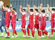 قهر یحیی،ویروس و تاکتیک یکنواخت!