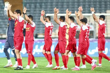 قهر یحیی،ویروس و تاکتیک یکنواخت!