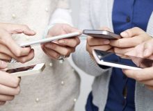 ماجرای برخورد با یک پلتفرم داخلی چه بود؟