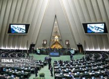 مخالفت مجلس با الزام ثبت یک شماره تلفن همراه برای تمامی اشخاصی که به سن قانونی رسیده‌اند