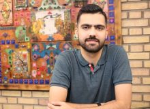 مراقب این نسل باشید؛ باجو و بکام هم پنالتی خراب کردند!