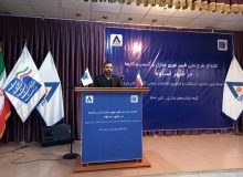 هدفگذاری تجهیز تمامی ساختمان‌های کشور به فیبر نوری تا پنج سال آینده