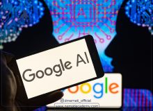 همکاری گوگل و مالزی برای توسعه نوآوری در زمینه هوش مصنوعی