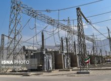 هوش مصنوعی به صنعت برق رسید