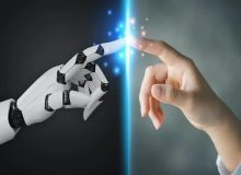هوش مصنوعی را نمی‌توان به حوزه خاصی محدود کرد