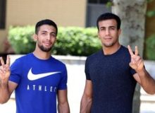 واکنش دبیر به محرومیت یک ساله گرایی