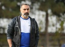 واکنش فکری به درگیری گل محمدی و نکونام