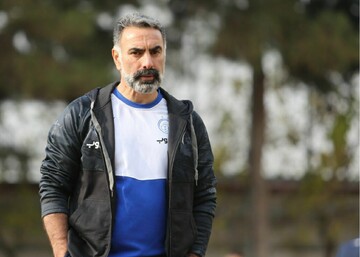 واکنش فکری به درگیری گل محمدی و نکونام