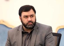 واکنش مشاور وزیر ارتباطات به تیتر اشتباه و دروغ برخی از رسانه‌ها