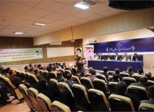 وزیر ارتباطات: پوشش فیبر نوری تا پایان سال به ۸ میلیون می‌رسد