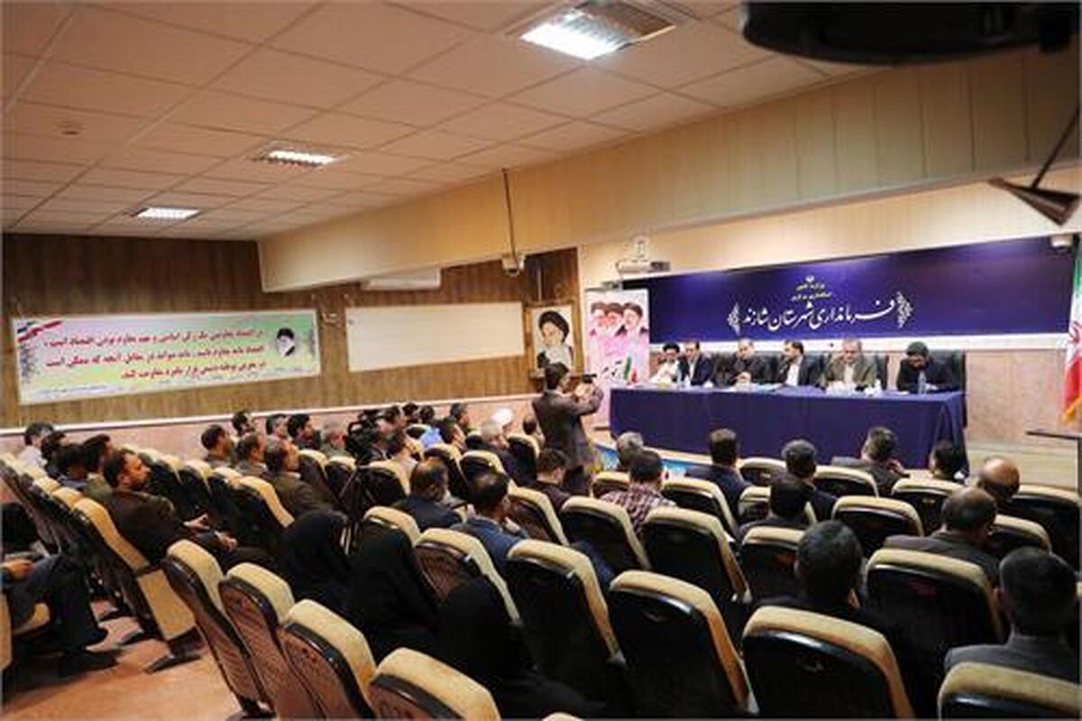 وزیر ارتباطات: پوشش فیبر نوری تا پایان سال به ۸ میلیون می‌رسد