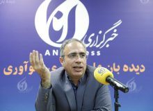 وضعیتمان در بومی‌سازی نرم افزار بهتر از سخت‌افزار است/ ممنوعیت واردات راه حل نیست!