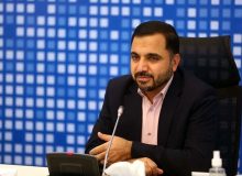 پروژه فیبرنوری منازل و کسب و کارها در استان اصفهان شتاب می‌گیرد