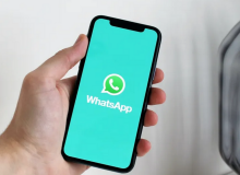 چت‌بات واتس‌اپ به‌زودی در دسترس همه کاربران قرار می‌گیرد