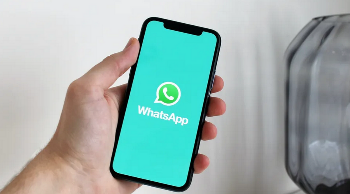 چت‌بات واتس‌اپ به‌زودی در دسترس همه کاربران قرار می‌گیرد