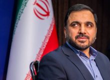 کسانی که پشت مافیای فیلترشکن فروشی پنهان می‌شوند معرفی کنید