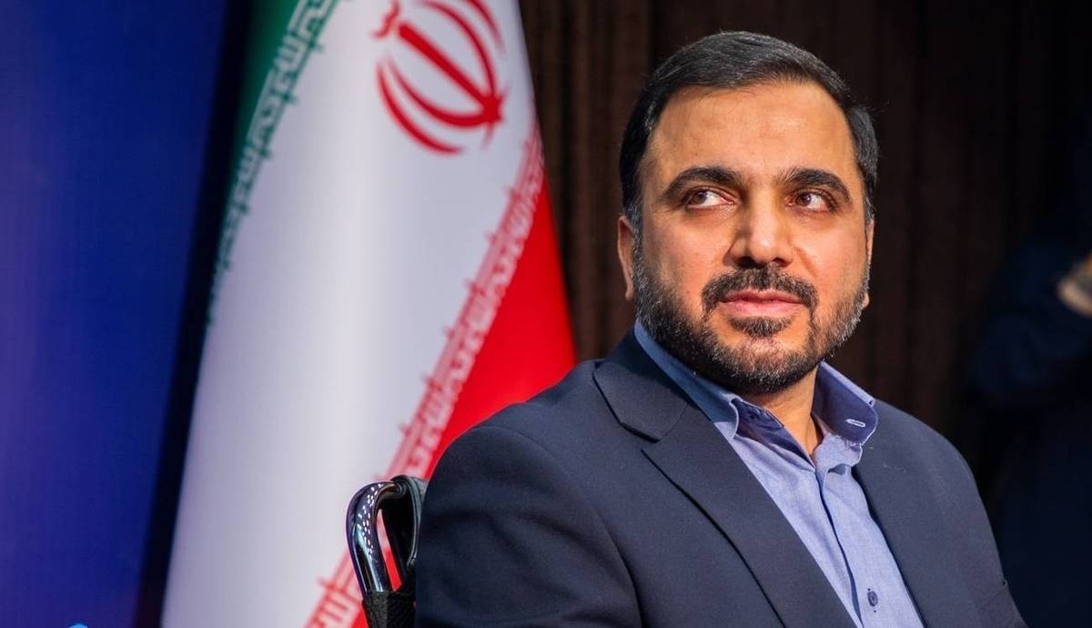 کسانی که پشت مافیای فیلترشکن فروشی پنهان می‌شوند معرفی کنید