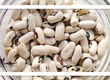 کمبود آهن دارید؟ این ۱۰ ماده غذایی را بخورید
