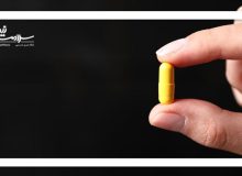 کمبود این ویتامین ها اشتها را کم یا زیاد می کنند