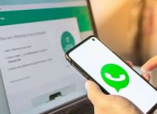 کپی‌برداری واتس‌اپ از ویژگی جدید پیام‌رسان رقیب