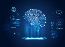 یادگیری عمیق چگونه صنایع مختلف را متحول می‌کند؟