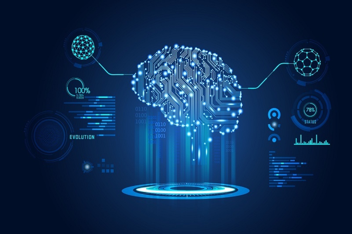 یادگیری عمیق چگونه صنایع مختلف را متحول می‌کند؟