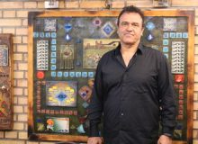یحیی نباید جواب نکونام را بدهد