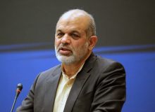 هشدار صریح ایران به پاکستان/ اجازه ندهید ‌گروهک‌های تروریستی در کشورتان لانه بسازند