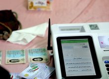 پرونده شورایاری ها بسته شد؛ مُهرها را تحویل دهید