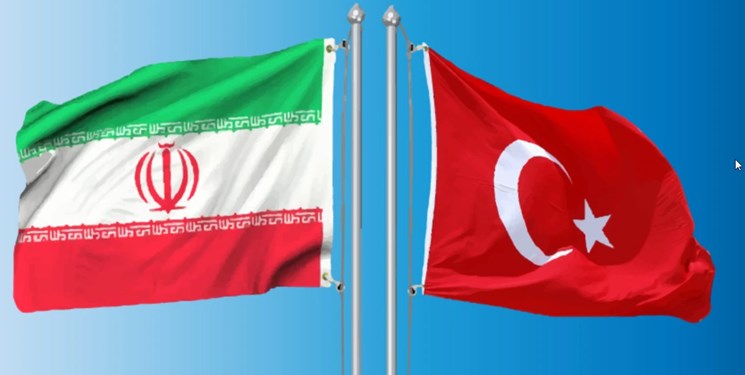 همکاری‌های جدید تأمین‌اجتماعی ایران و ترکیه