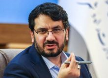 رشد 50 درصدی ترانزیت بین ایران و آذربایجان