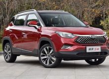 افزایش 80 درصدی تولید خودرو توسط بخش خصوصی