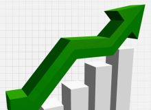 نرخ تورم سالانه در آذر به 40.2 درصد رسید